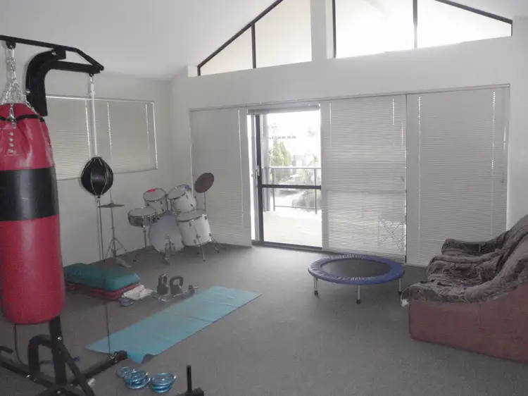 Sixth view of Homely house listing, 21 Mangles, South Bunbury WA 6230