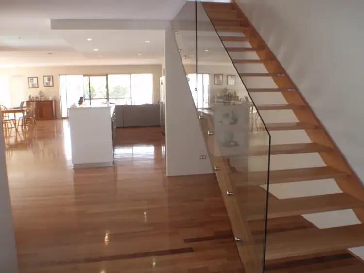 Seventh view of Homely house listing, 21 Mangles, South Bunbury WA 6230