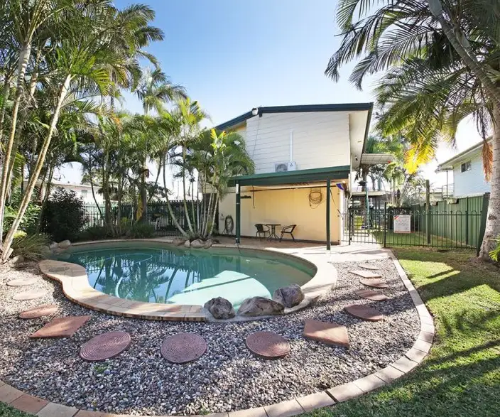 33 Coriander Street, Bald Hills QLD 4036