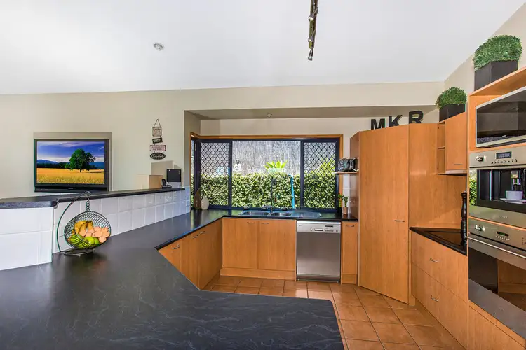 Seventh view of Homely house listing, 45 Federation Drive, Terranora NSW 2486