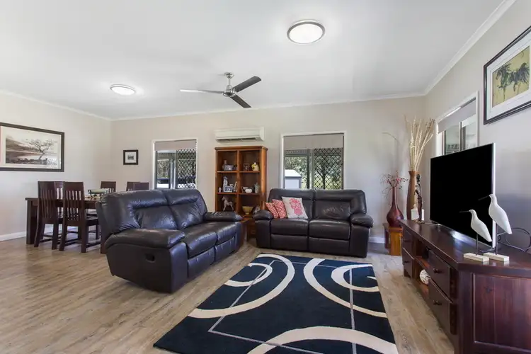 Seventh view of Homely rural property listing, 1455 Neurum Road, Mount Archer QLD 4514