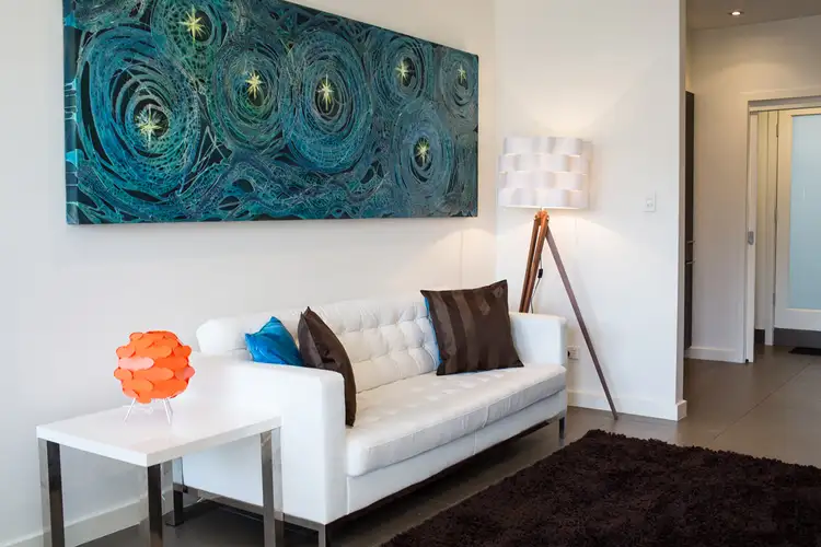 Fifth view of Homely townhouse listing, 3/31 Brown Street, Brompton SA 5007