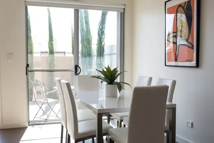 Sixth view of Homely townhouse listing, 3/31 Brown Street, Brompton SA 5007