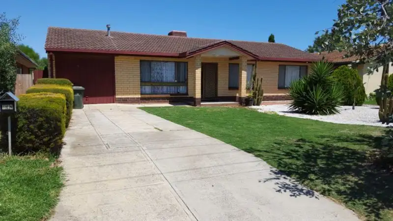 Main view of Homely house listing, 10 Baxter Rd, Seaford SA 5169