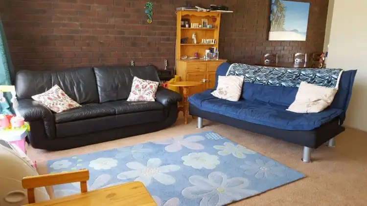 Second view of Homely house listing, 10 Baxter Rd, Seaford SA 5169