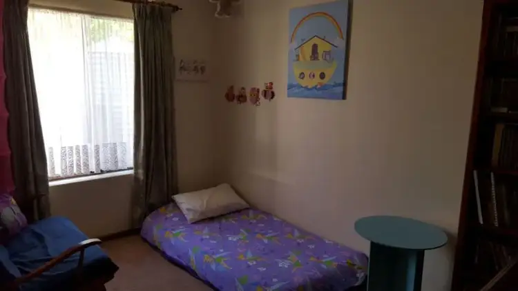 Third view of Homely house listing, 10 Baxter Rd, Seaford SA 5169