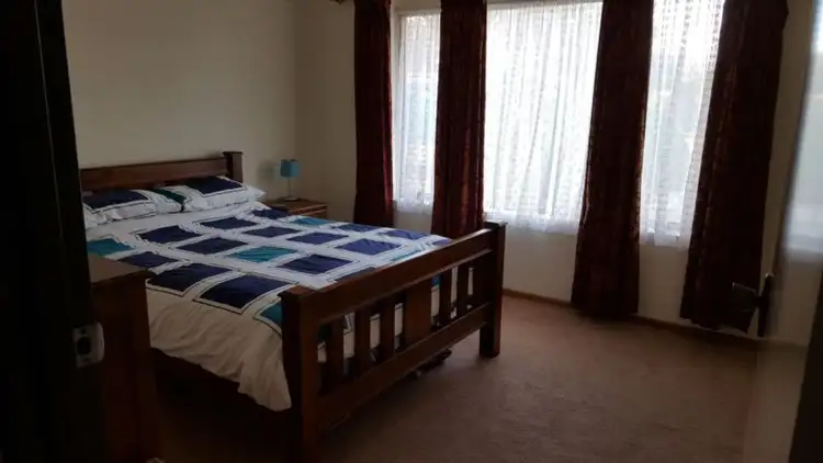 Sixth view of Homely house listing, 10 Baxter Rd, Seaford SA 5169