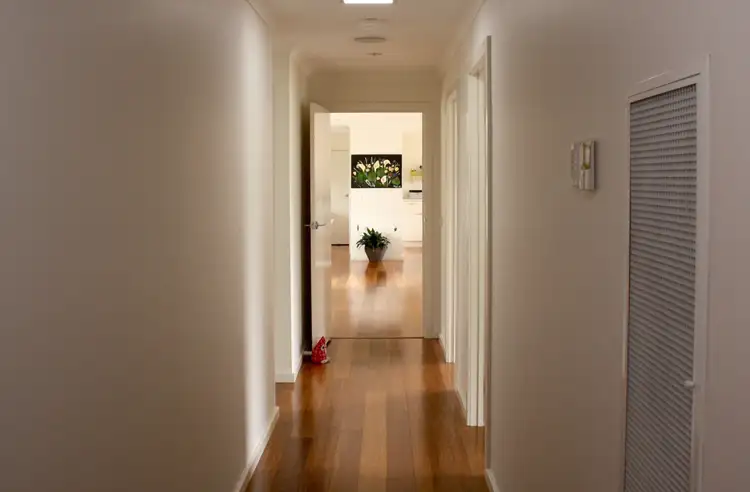 Fifth view of Homely house listing, 84 Kent Road, Hamilton VIC 3300