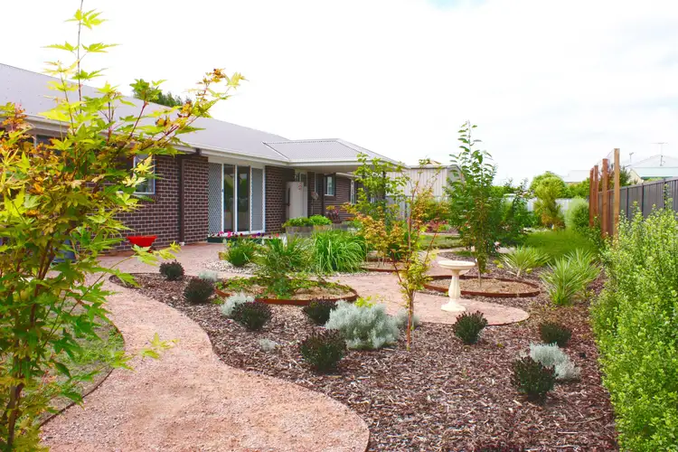 Sixth view of Homely house listing, 84 Kent Road, Hamilton VIC 3300