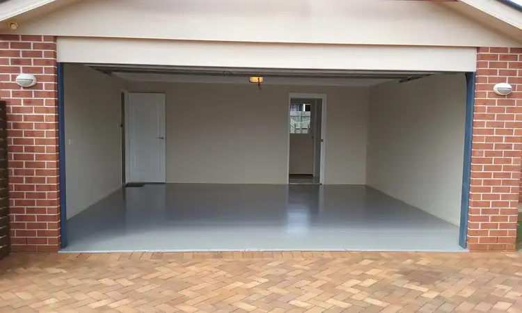 Second view of Homely unit listing, 3A Burton Street, Harristown QLD 4350