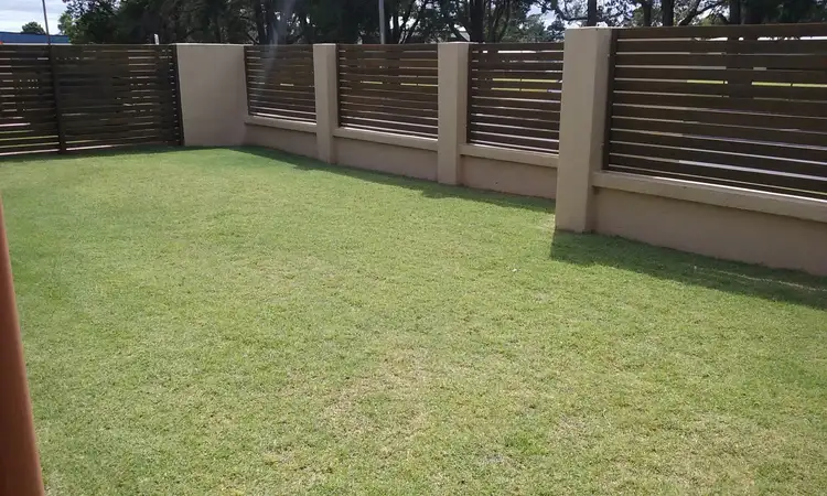 Fourth view of Homely unit listing, 3A Burton Street, Harristown QLD 4350