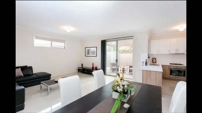 Main view of Homely house listing, 2 Illman Crescent, Aldinga Beach SA 5173