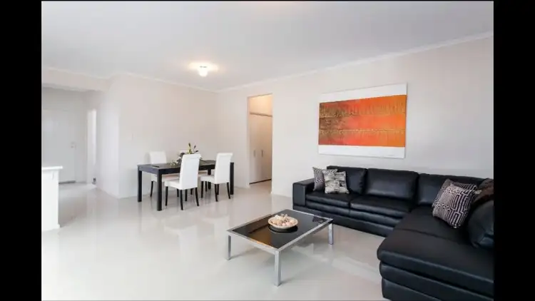 Second view of Homely house listing, 2 Illman Crescent, Aldinga Beach SA 5173