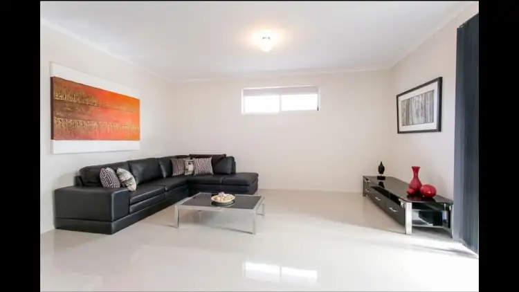 Third view of Homely house listing, 2 Illman Crescent, Aldinga Beach SA 5173