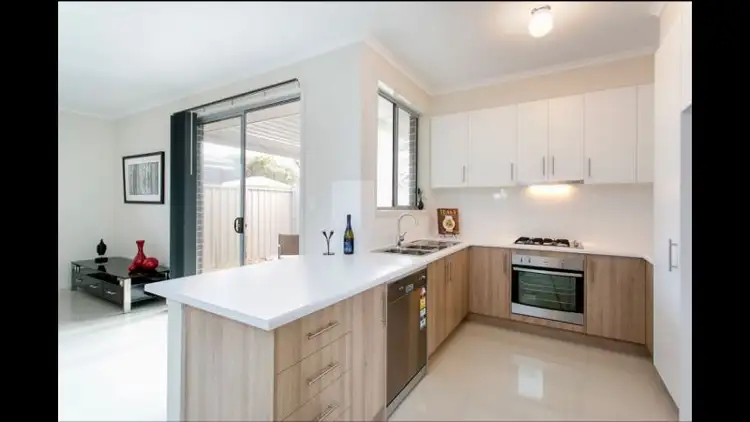 Fourth view of Homely house listing, 2 Illman Crescent, Aldinga Beach SA 5173