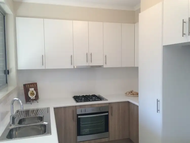 Fifth view of Homely house listing, 2 Illman Crescent, Aldinga Beach SA 5173
