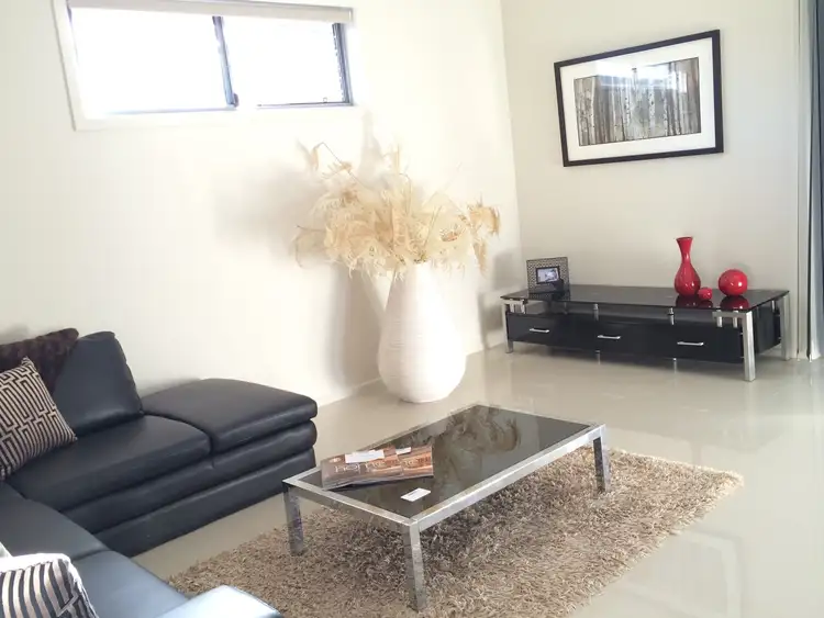 Sixth view of Homely house listing, 2 Illman Crescent, Aldinga Beach SA 5173