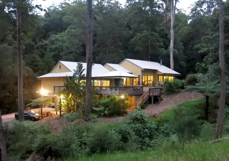 Fifth view of Homely house listing, Address available on request