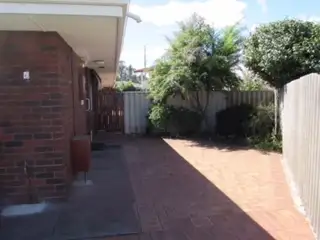 Second view of Homely unit listing, 4 Elm Court, Dianella WA 6059
