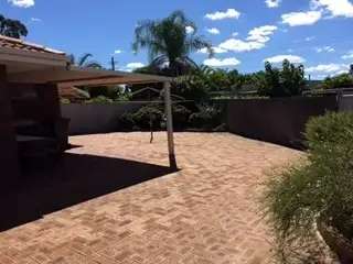 Third view of Homely unit listing, 4 Elm Court, Dianella WA 6059