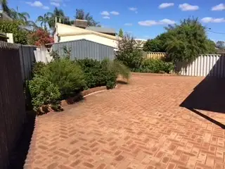 Fourth view of Homely unit listing, 4 Elm Court, Dianella WA 6059
