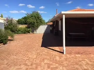 Fifth view of Homely unit listing, 4 Elm Court, Dianella WA 6059