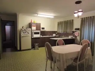 Sixth view of Homely unit listing, 4 Elm Court, Dianella WA 6059