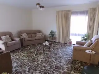Seventh view of Homely unit listing, 4 Elm Court, Dianella WA 6059