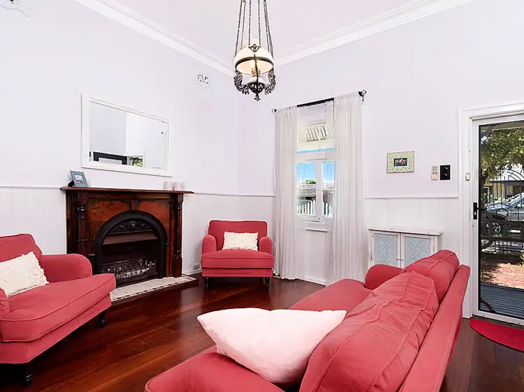 Fourth view of Homely house listing, 9 Third Avenue, Bassendean WA 6054