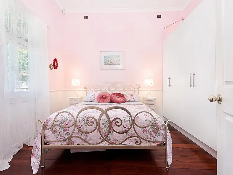 Fifth view of Homely house listing, 9 Third Avenue, Bassendean WA 6054