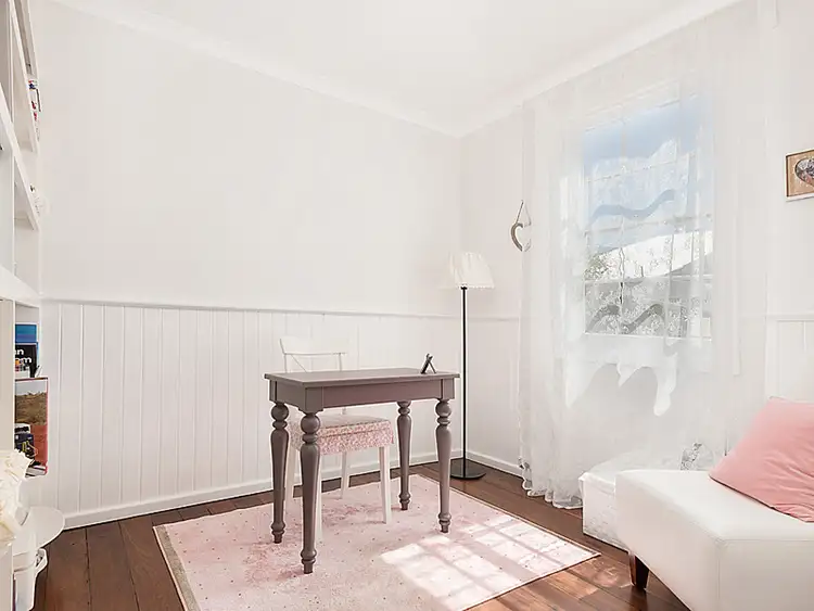 Sixth view of Homely house listing, 9 Third Avenue, Bassendean WA 6054