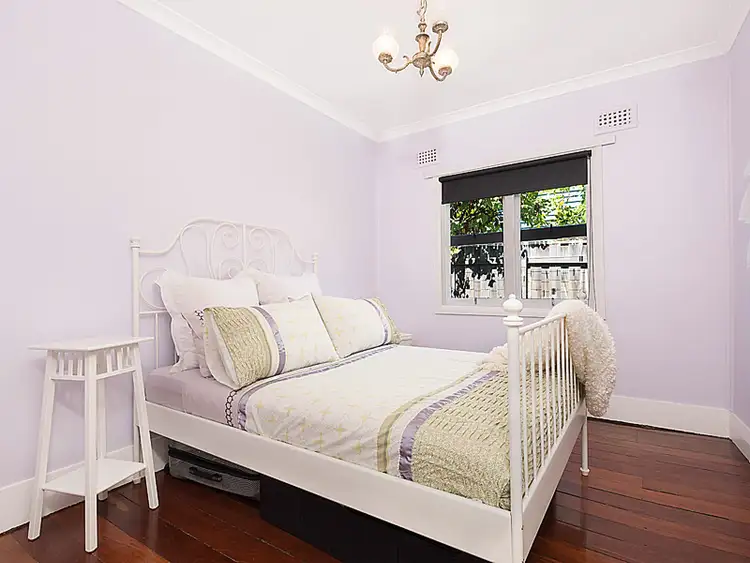 Seventh view of Homely house listing, 9 Third Avenue, Bassendean WA 6054