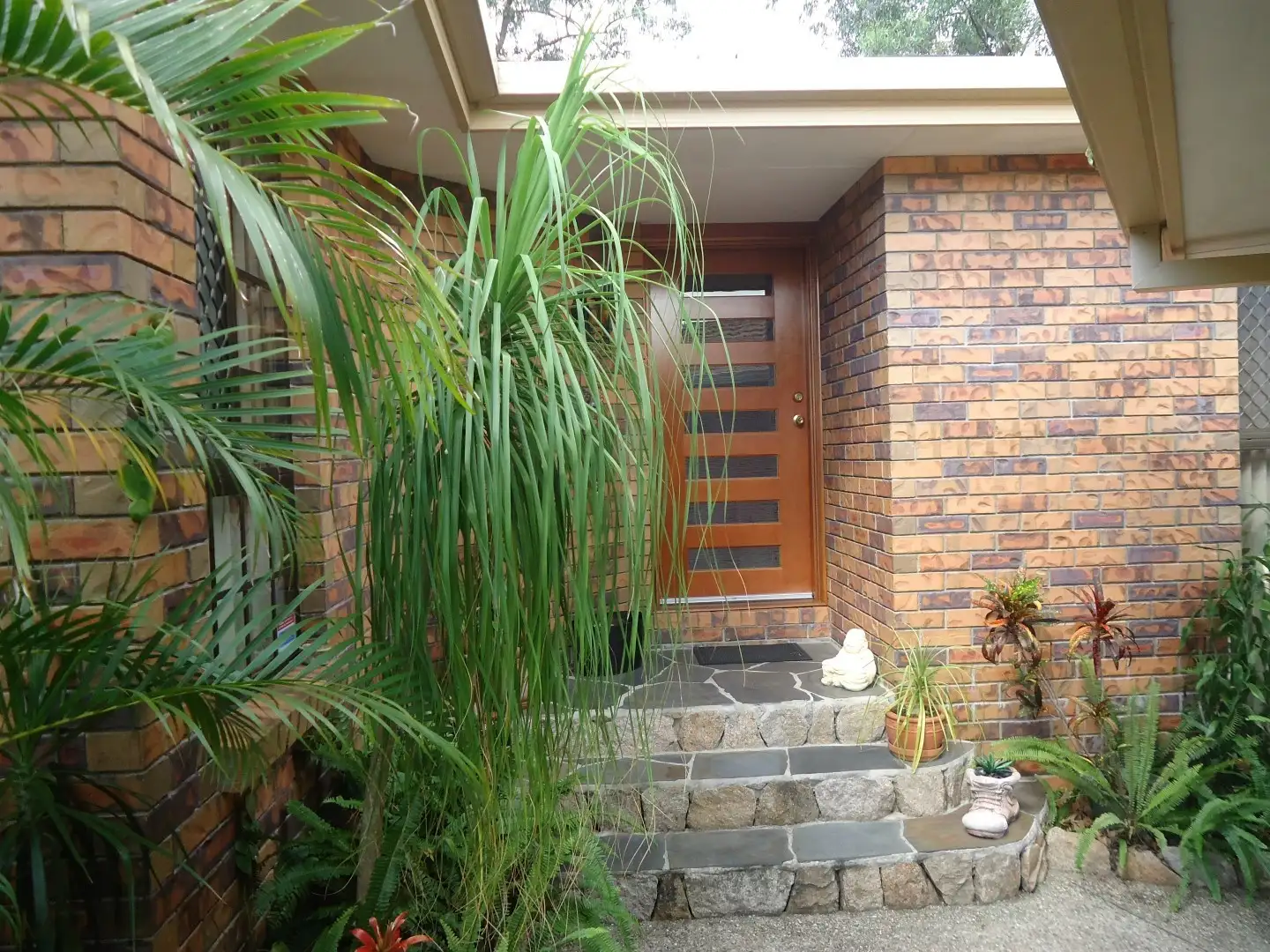 Main view of Homely house listing, 5 Forestwood Place, Arana Hills QLD 4054