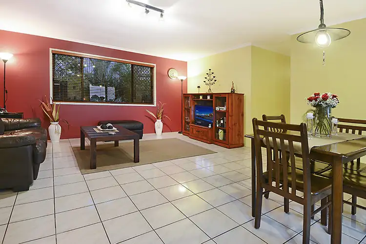 Sixth view of Homely house listing, 5 Forestwood Place, Arana Hills QLD 4054