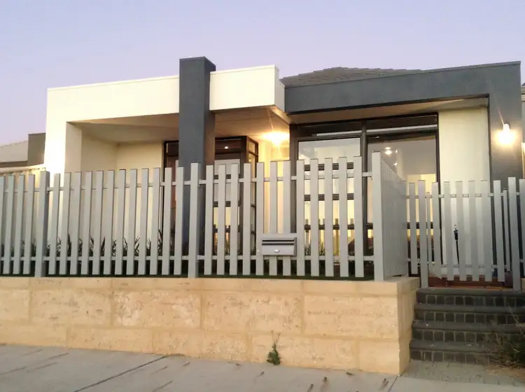 Main view of Homely house listing, 13 Bandya Lane, Golden Bay WA 6174
