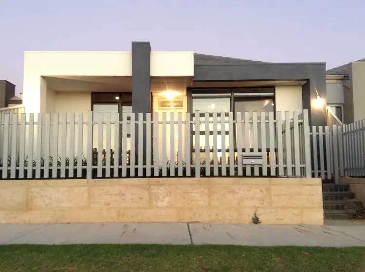 Second view of Homely house listing, 13 Bandya Lane, Golden Bay WA 6174