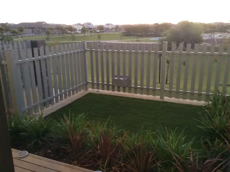 Third view of Homely house listing, 13 Bandya Lane, Golden Bay WA 6174