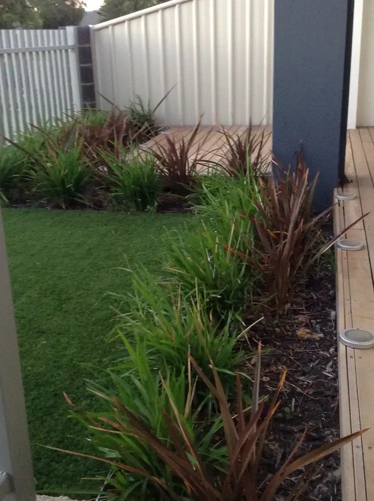 Fourth view of Homely house listing, 13 Bandya Lane, Golden Bay WA 6174