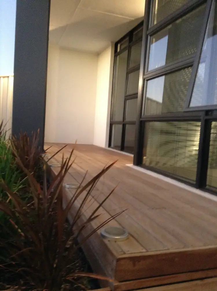 Fifth view of Homely house listing, 13 Bandya Lane, Golden Bay WA 6174