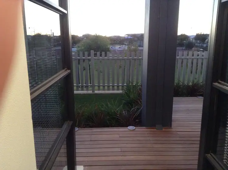 Sixth view of Homely house listing, 13 Bandya Lane, Golden Bay WA 6174