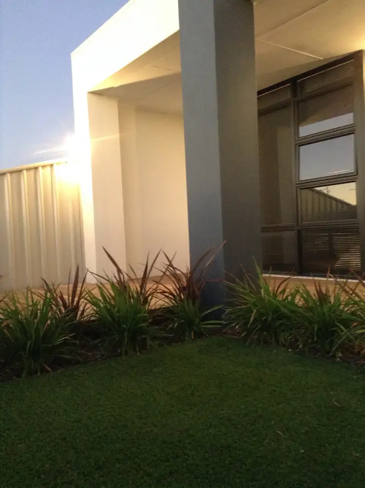 Seventh view of Homely house listing, 13 Bandya Lane, Golden Bay WA 6174