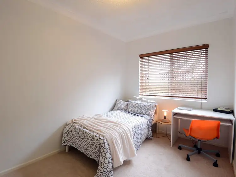 Fifth view of Homely unit listing, 1/36 Pembroke Road, Coorparoo QLD 4151