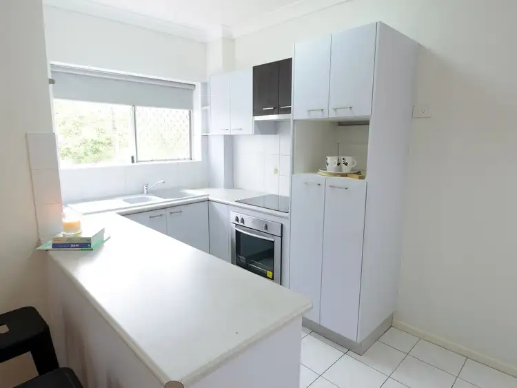 Sixth view of Homely unit listing, 1/36 Pembroke Road, Coorparoo QLD 4151
