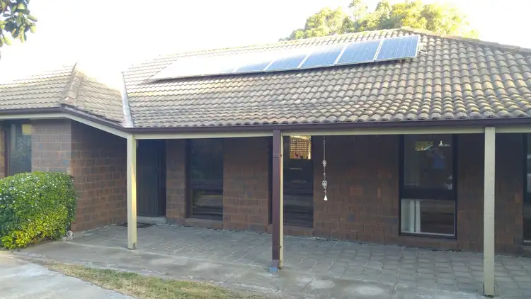 Main view of Homely house listing, 13 Lyons Street, Rosedale VIC 3847