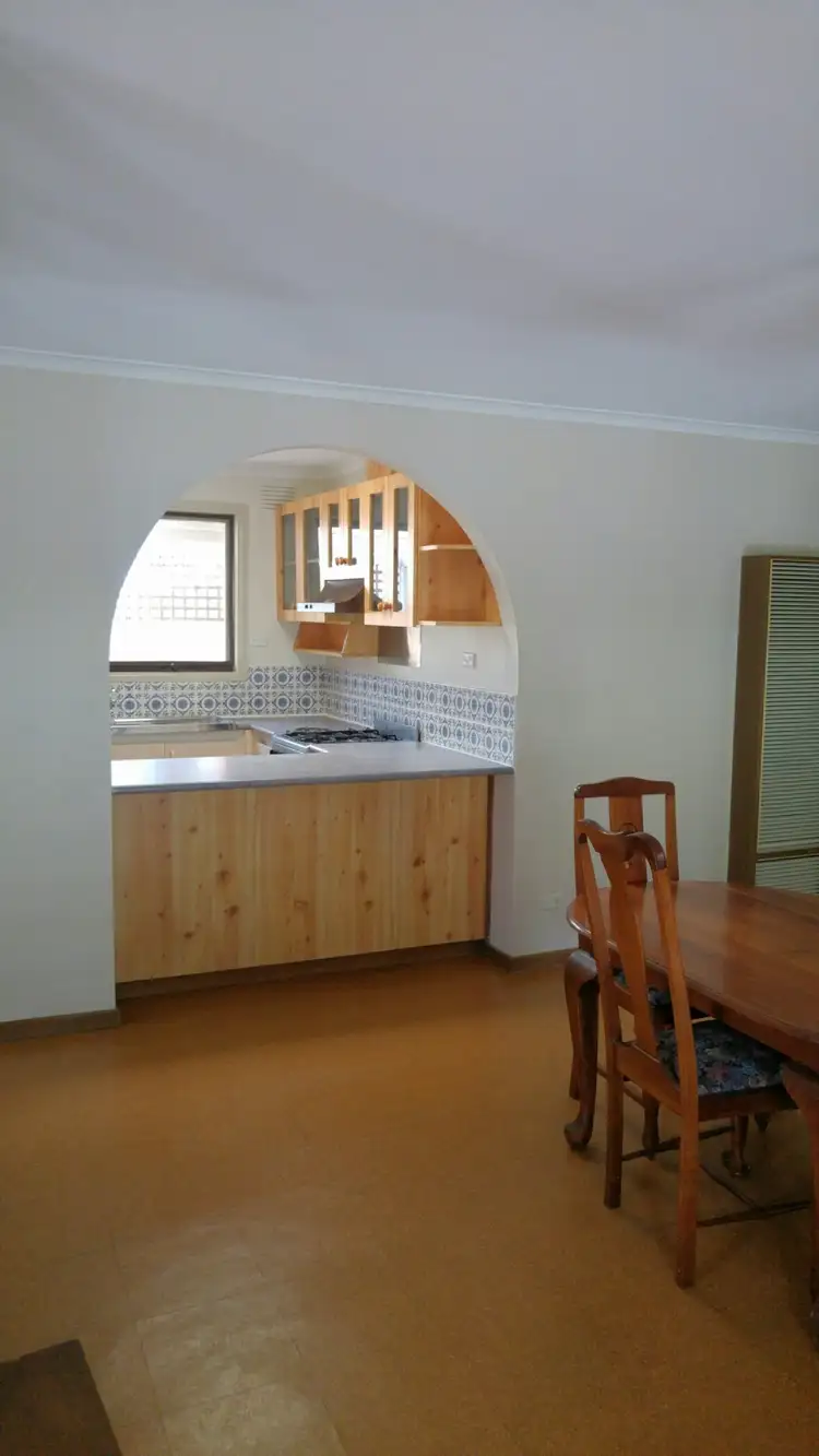 Third view of Homely house listing, 13 Lyons Street, Rosedale VIC 3847