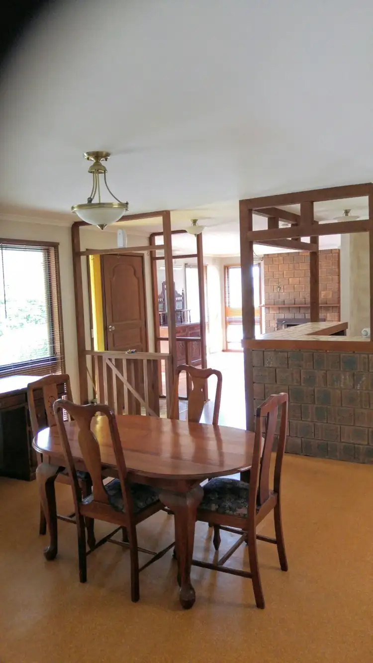 Fourth view of Homely house listing, 13 Lyons Street, Rosedale VIC 3847