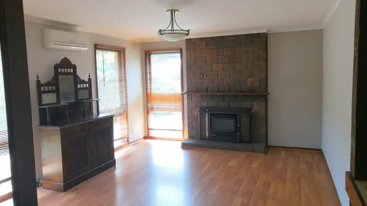 Fifth view of Homely house listing, 13 Lyons Street, Rosedale VIC 3847