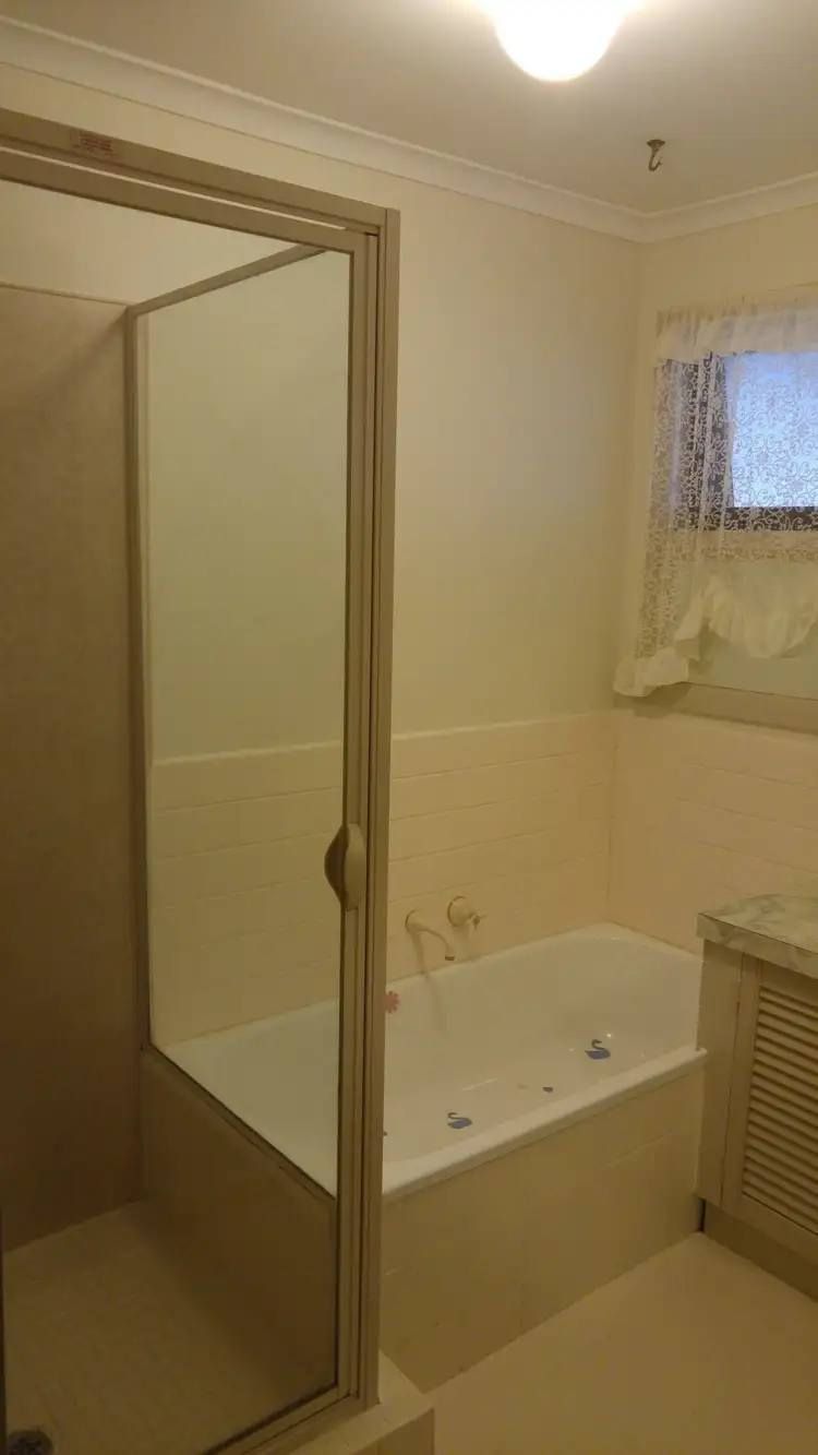 Sixth view of Homely house listing, 13 Lyons Street, Rosedale VIC 3847