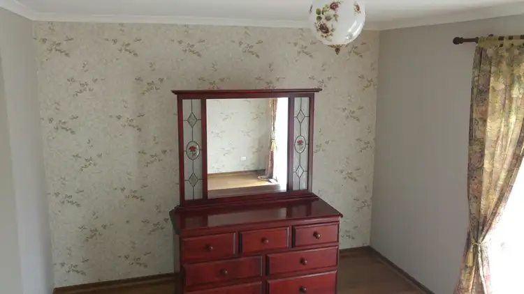 Seventh view of Homely house listing, 13 Lyons Street, Rosedale VIC 3847