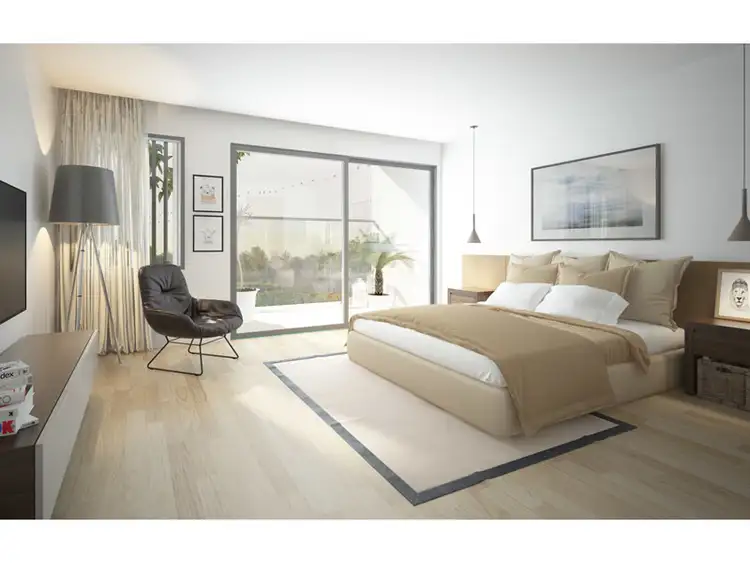 Fifth view of Homely townhouse listing, 11/60A Chief Street, Brompton SA 5007